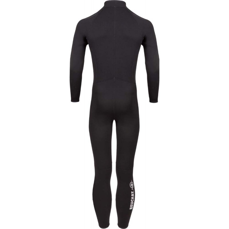 1DIVE MAN - COSTUM INTREG DIN NEOPREN 5 MM | Echipament Scufundari | Costume neopren